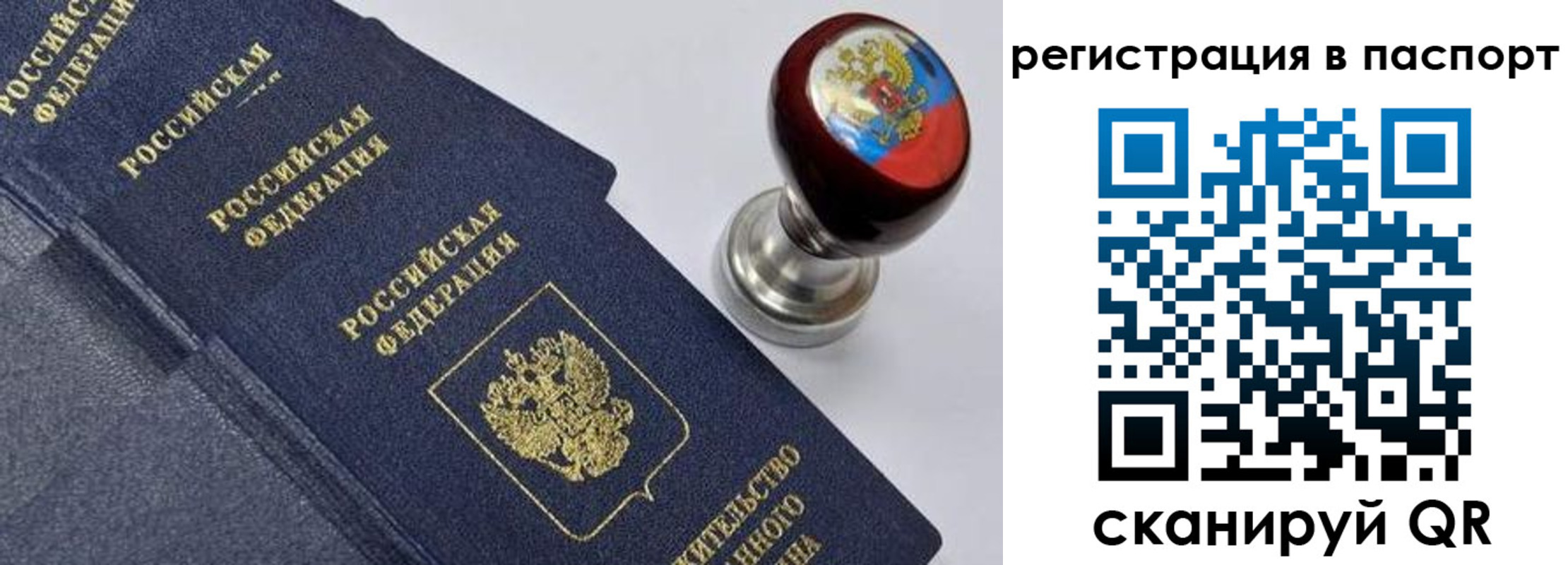 временная регистрация недорого в Таре